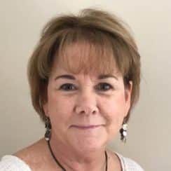 Pam Bogutz